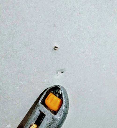 Как крепить профиль для гипсокартона к стене. Как крепить гипсокартон на каркас из профиля 15