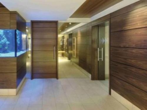 Панели пвх на потолок. Особенности 04 Панели пвх на потолок. Особенности 04