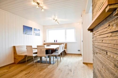 Панели пвх на потолок. Особенности 06 Панели пвх на потолок. Особенности 06