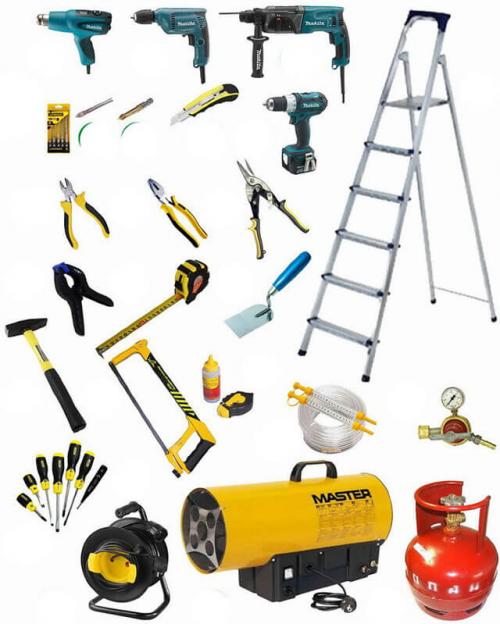 Способы крепления натяжного потолка к потолку. Виды монтажа натяжных потолков 01 Способы крепления натяжного потолка к потолку. Виды монтажа натяжных потолков 01