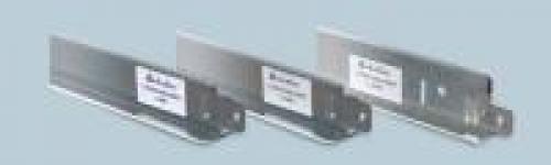 Подвесная система для потолка Армстронг. Назначение и устройство Европодвеса для подвесной системы Армстронг 02