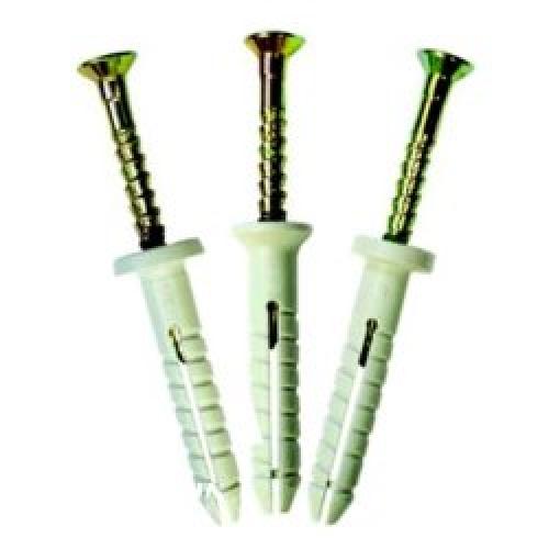 Направляющие подвесного потолка. Как крепить профиль к потолку: виды профилей, инструмент для монтажа, оценка рабочей поверхности, выбор элементов крепежа и крепление