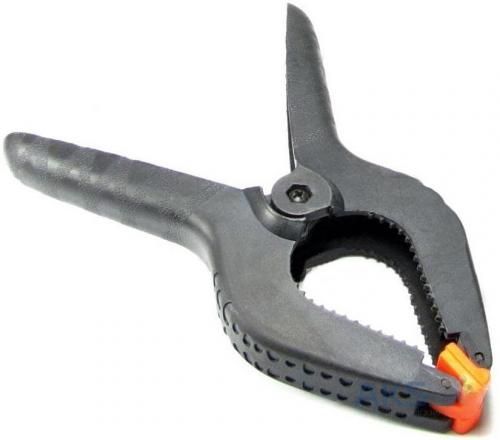 Инструмент для монтажа натяжных потолков. Список инструментов, которые нужны для монтажа натяжных потолков