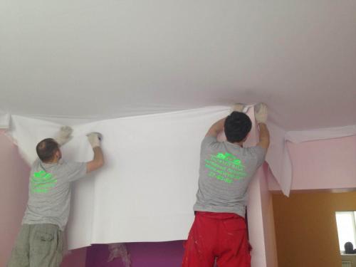 Инструменты для монтажа натяжных потолков. Подбор инструментов для монтажа натяжного потолка 12 Инструменты для монтажа натяжных потолков. Подбор инструментов для монтажа натяжного потолка 12