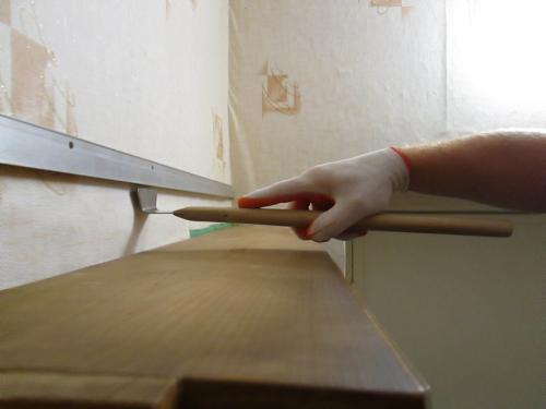 Инструменты для монтажа натяжных потолков. Подбор инструментов для монтажа натяжного потолка 10 Инструменты для монтажа натяжных потолков. Подбор инструментов для монтажа натяжного потолка 10