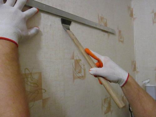 Инструменты для монтажа натяжных потолков. Подбор инструментов для монтажа натяжного потолка 08 Инструменты для монтажа натяжных потолков. Подбор инструментов для монтажа натяжного потолка 08