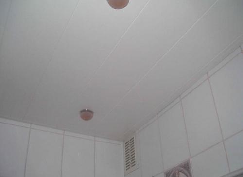 Как крепить профиль для гипсокартона к потолку. Разметка и установка несущего каркаса 01