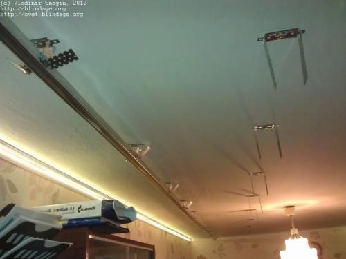 Подвесы на потолок. Потолочный подвес. Регулируемые, виброизолирующие, ПП2, подвесы–скобы. Крепление и применение