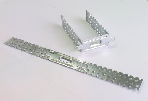 Подвесы на потолок. Потолочный подвес. Регулируемые, виброизолирующие, ПП2, подвесы–скобы. Крепление и применение