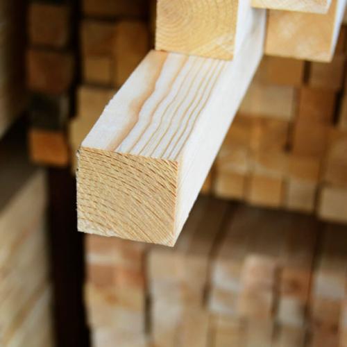 Стык гипсокартона и натяжного потолка. Способы крепления