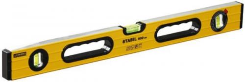 Крепление направляющего профиля к стене. Этап №1 – крепление направляющих элементов к поверхности