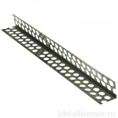 Шаг профиля для потолка из гипсокартона. Какой профиль нужно приобретать для потолка