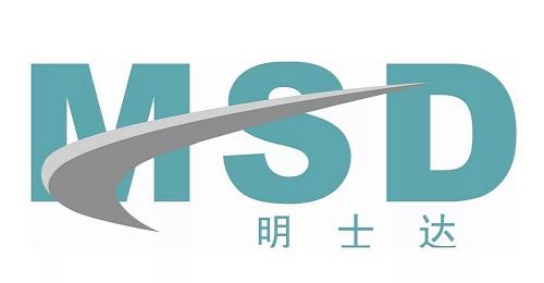 15 лучших производителей натяжных потолков 2023. Тип полотна 02 15 лучших производителей натяжных потолков 2023. Тип полотна 02