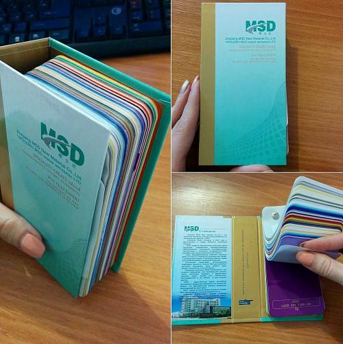 15 лучших производителей натяжных потолков 2023. Тип полотна 03 15 лучших производителей натяжных потолков 2023. Тип полотна 03