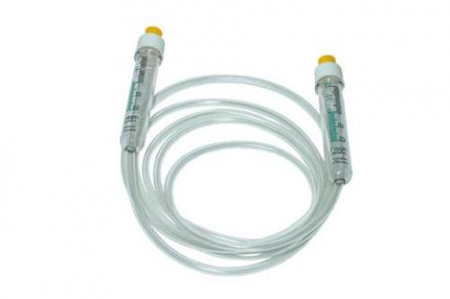 Монтаж профиля на потолок для пластика. Разметка потолка и каркас