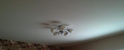 Сколько стоит натяжной потолок на 10 кв м. Сколько в среднем стоит матовый натяжной потолок