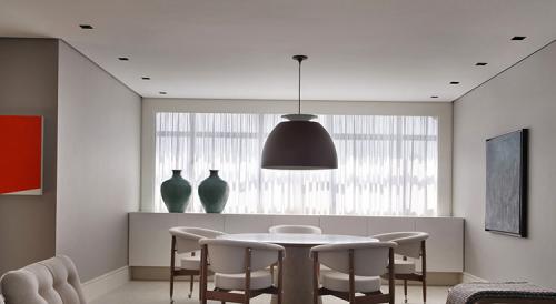 Сколько стоит натяжной потолок на 10 кв м. Сколько в среднем стоит матовый натяжной потолок