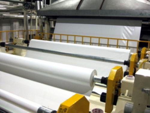 Российские производители натяжных потолков. Натяжные потолки российского производства —, как выбирать и что нужно знать при покупке?