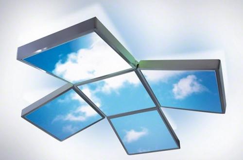 Натяжные потолки страна производитель. Страна производитель полотна для натяжного потолка — Франция