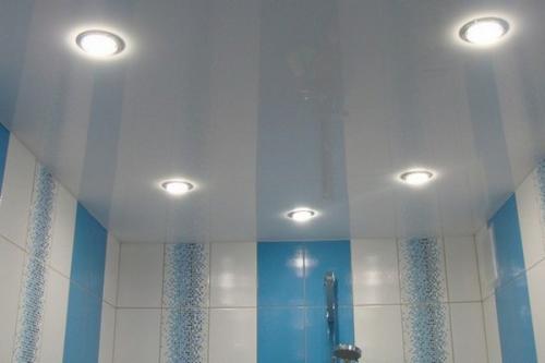 Натяжные потолки москва рейтинг фирм 2020. Где лучше заказать натяжной потолок? Рейтинг фирм в Москве