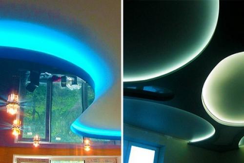 Натяжные потолки москва рейтинг фирм 2020. Где лучше заказать натяжной потолок? Рейтинг фирм в Москве